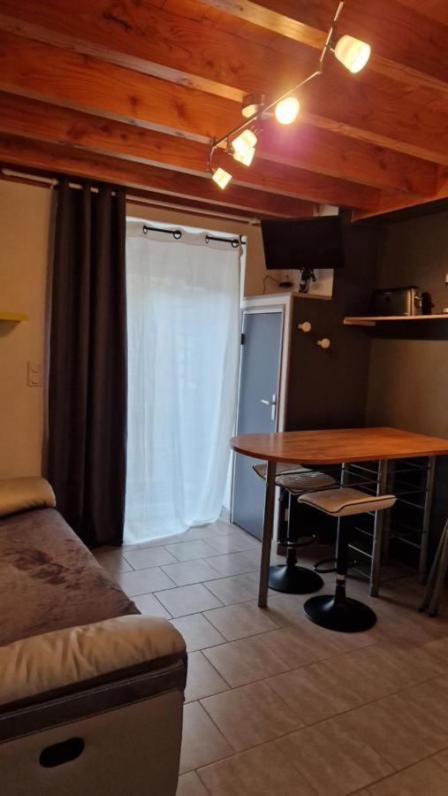 2 * Beauvoir (Manche)