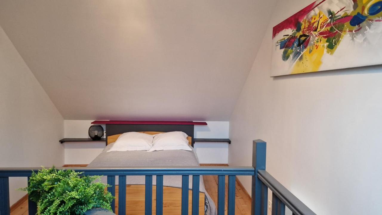 2 Beauvoir (Manche)